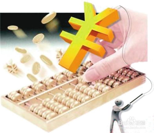 基金投資小技巧之認識指數型基金投資管理