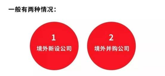 珠海橫琴公司境外投資備案指南 政策解讀與操作實務